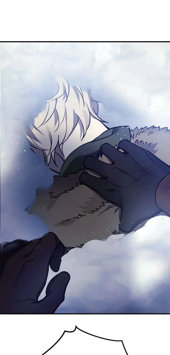 Read PathFinder chapter 26 image 8 on Lezhin