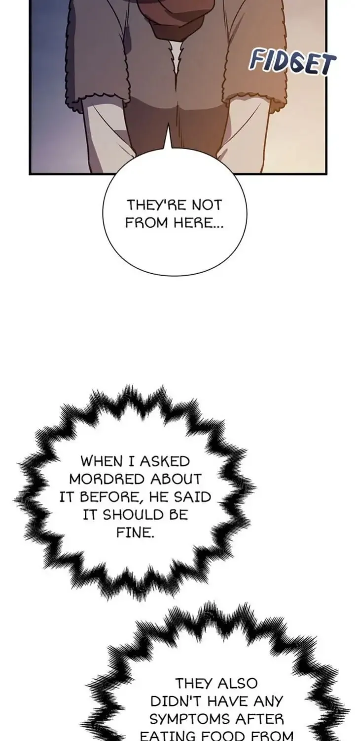 Read PathFinder chapter 27 image 12 on Lezhin