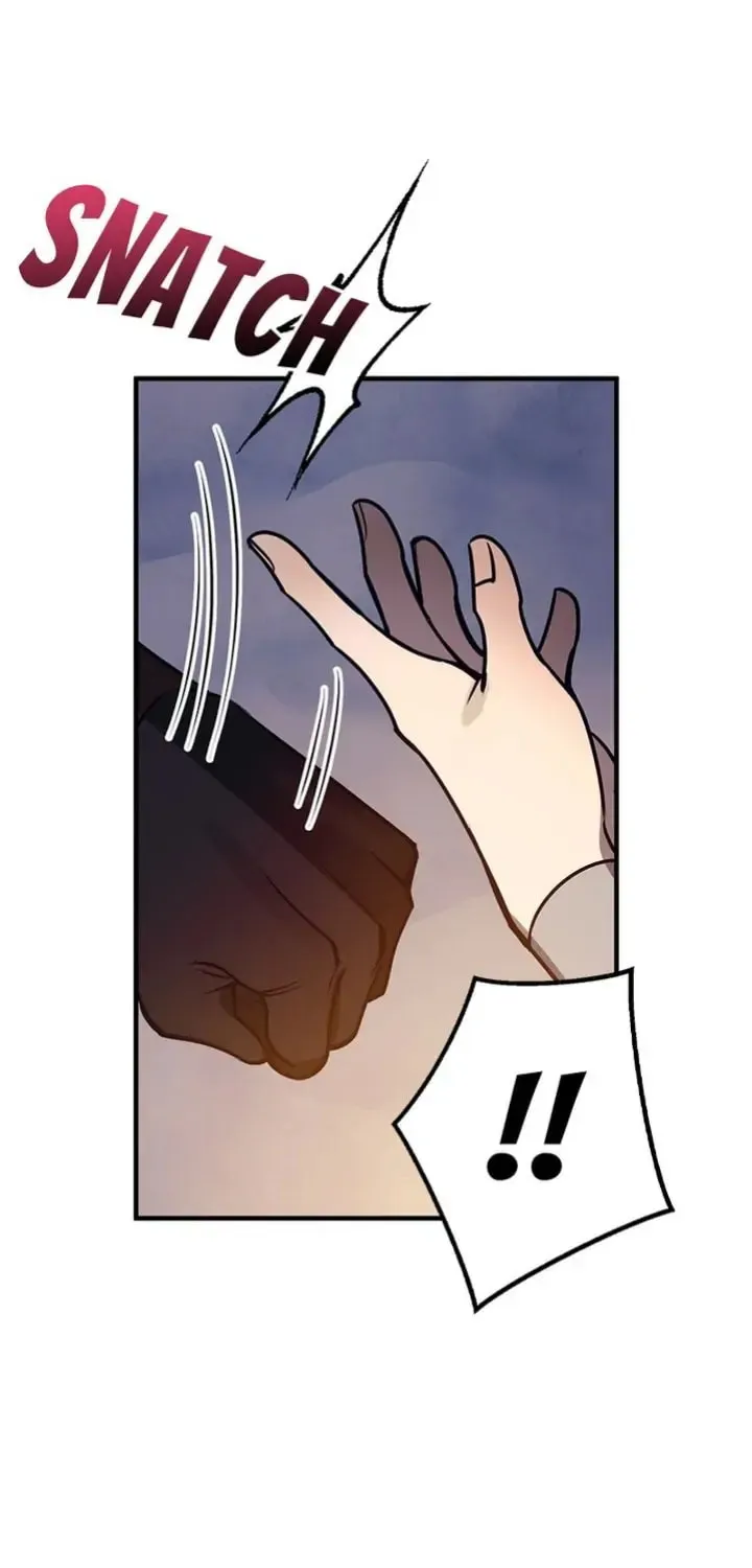 Read PathFinder chapter 27 image 16 on Lezhin