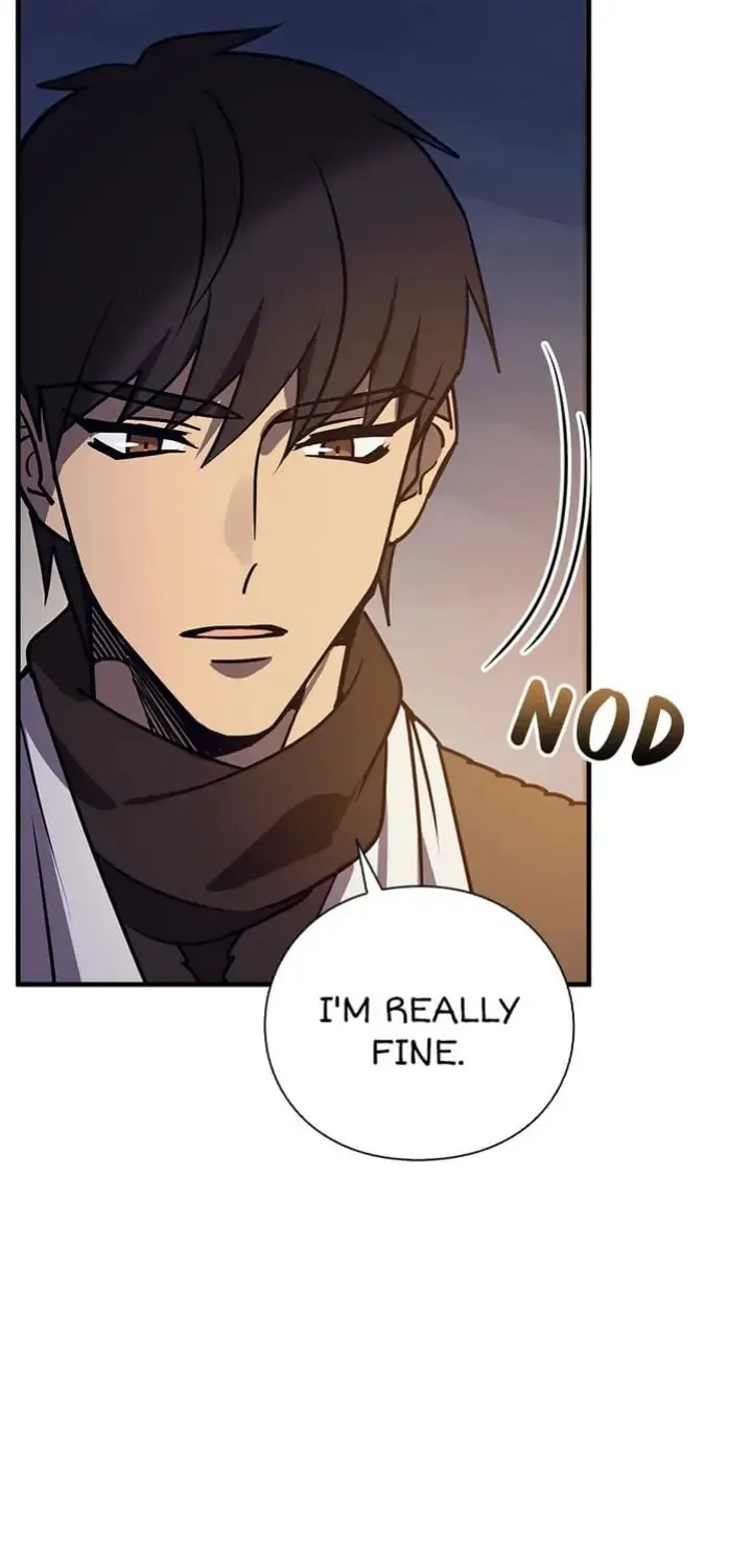 Read PathFinder chapter 27 image 19 on Lezhin