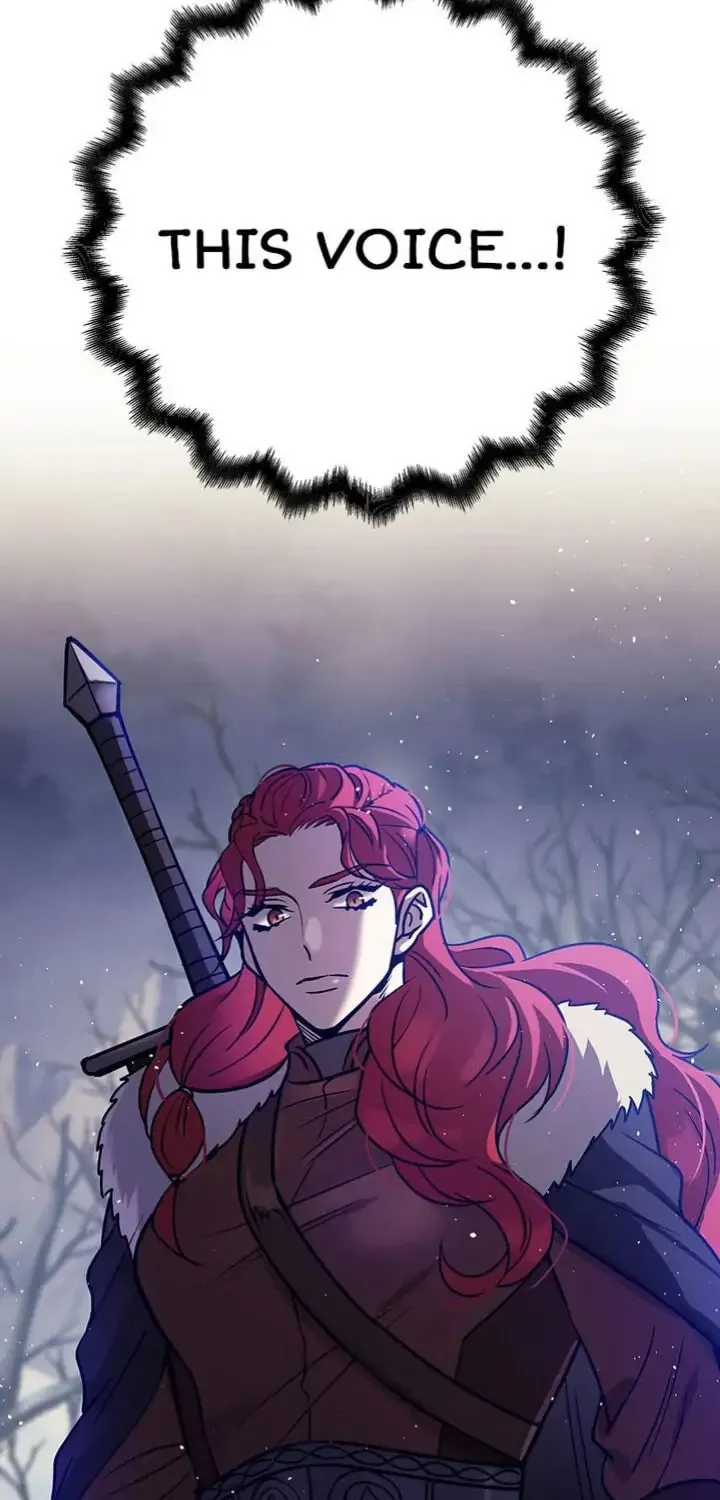 Read PathFinder chapter 27 image 2 on Lezhin