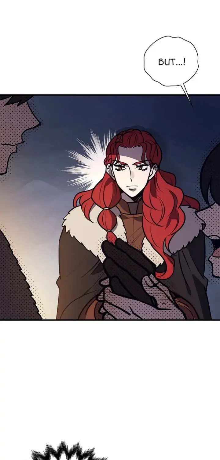 Read PathFinder chapter 27 image 20 on Lezhin