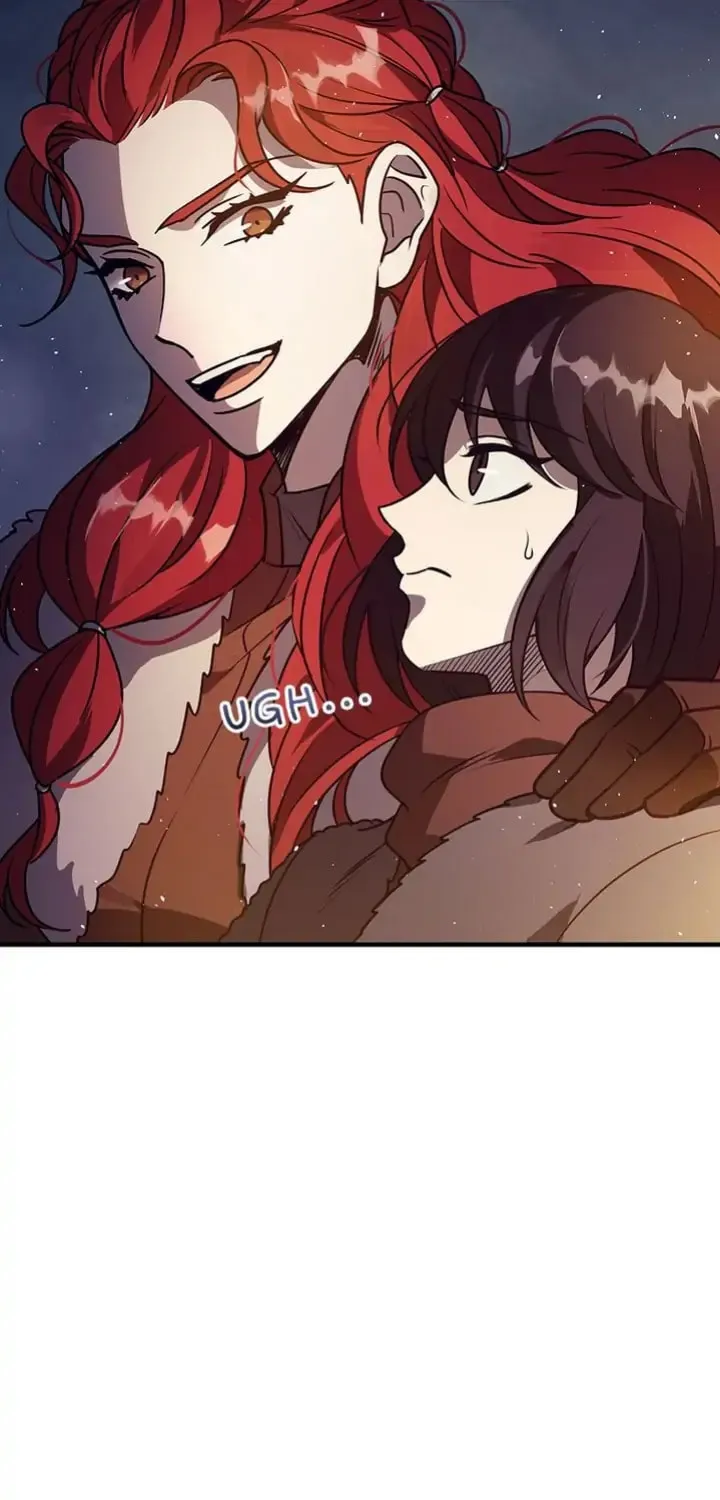 Read PathFinder chapter 27 image 24 on Lezhin