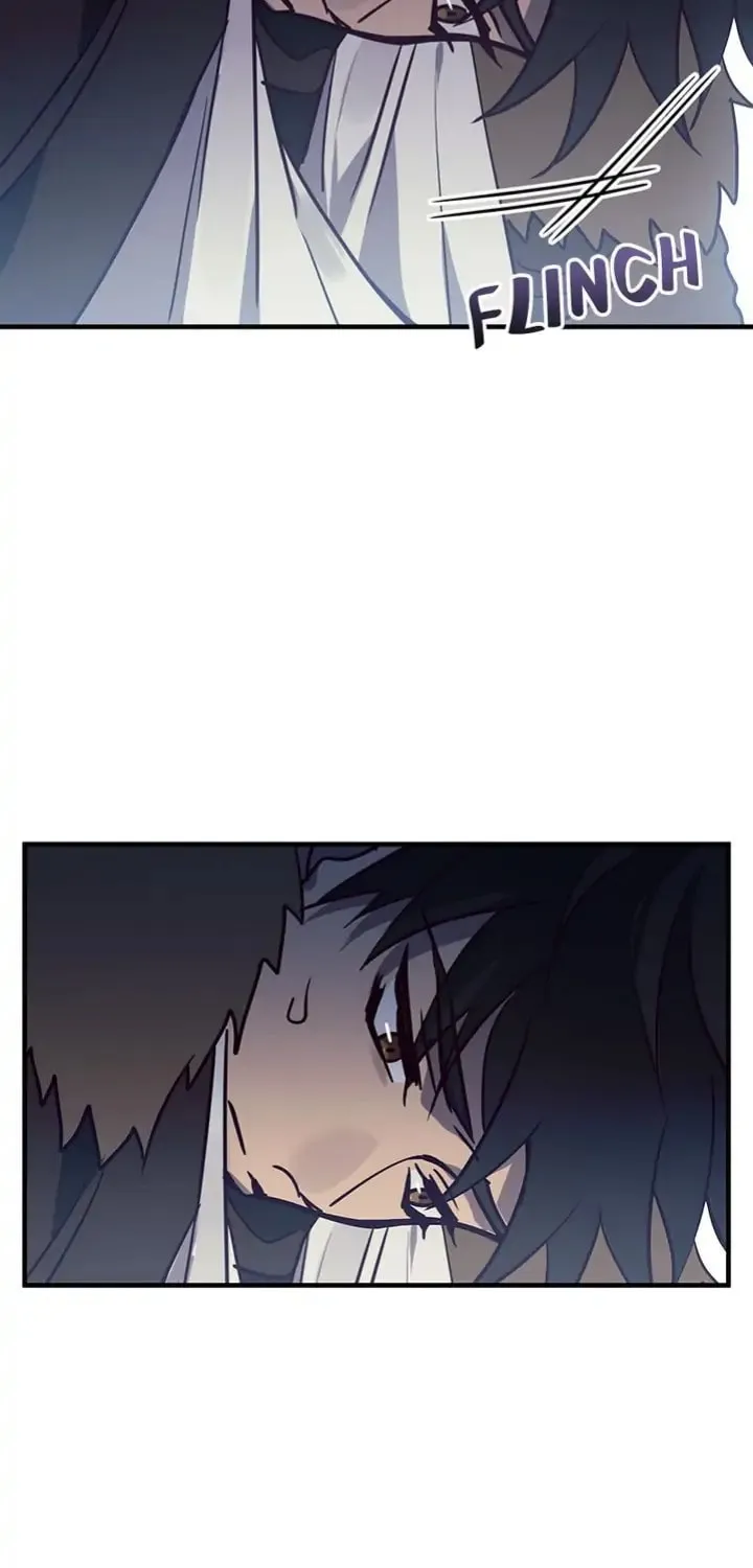 Read PathFinder chapter 27 image 36 on Lezhin