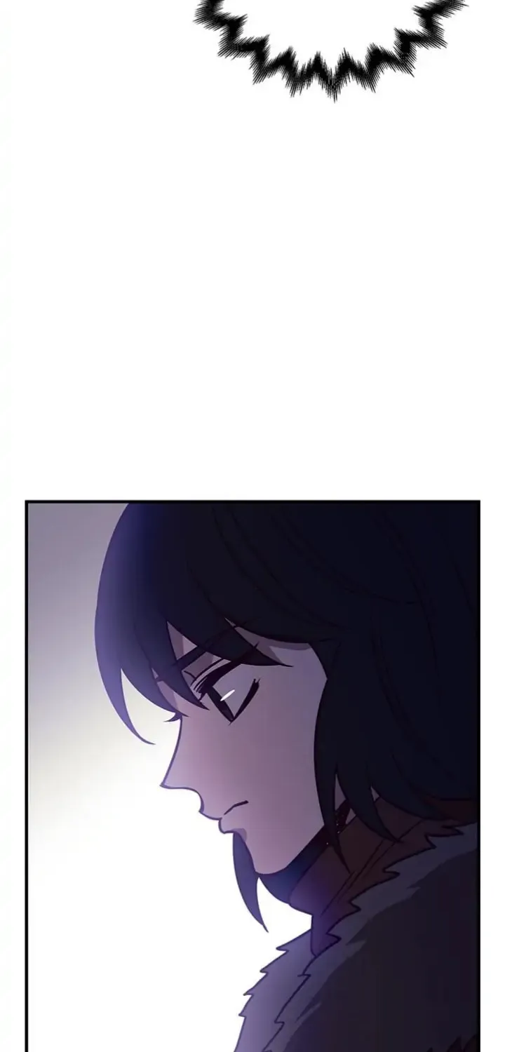 Read PathFinder chapter 27 image 39 on Lezhin