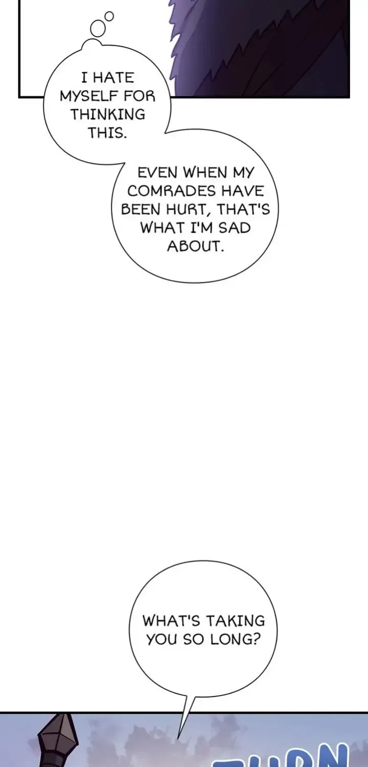 Read PathFinder chapter 27 image 40 on Lezhin
