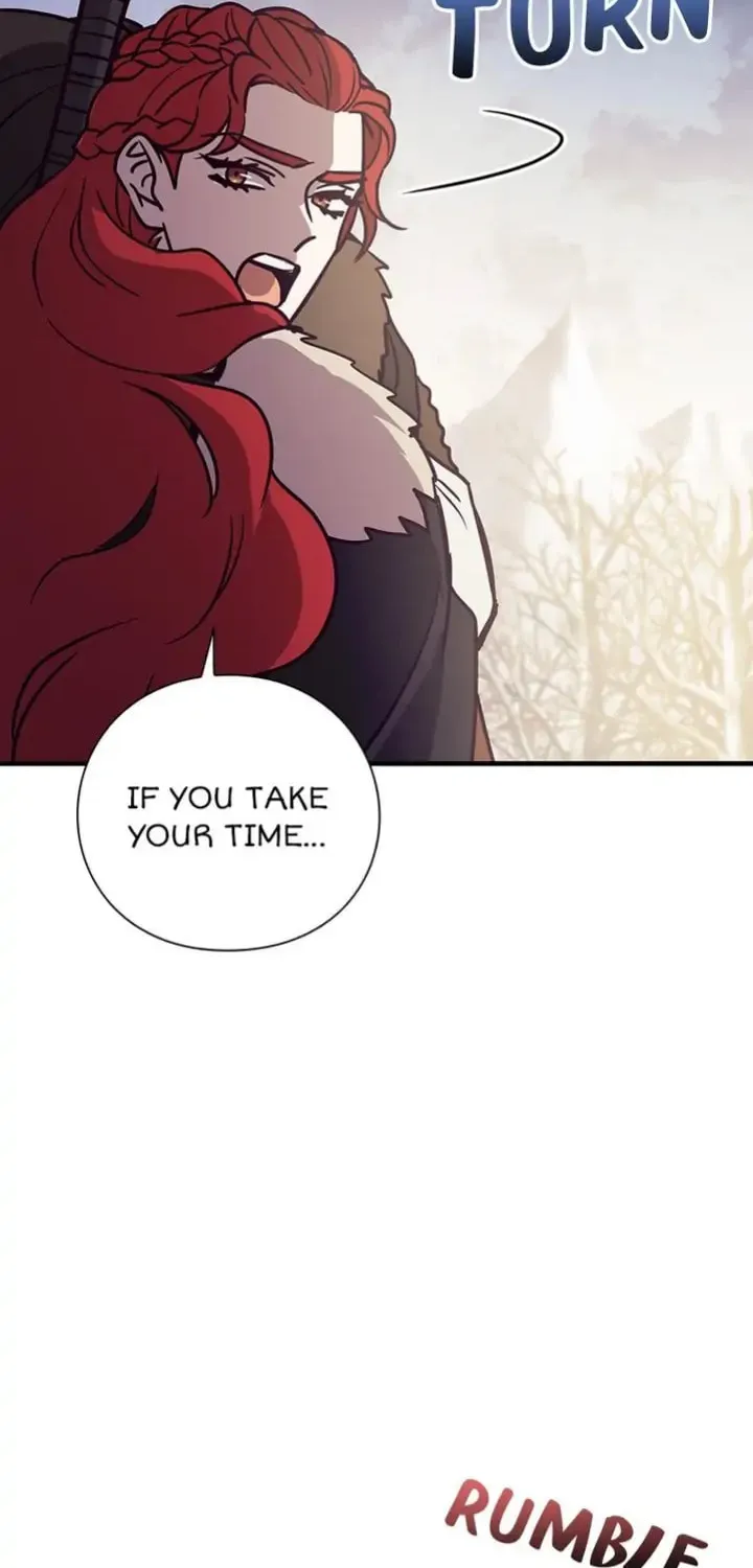 Read PathFinder chapter 27 image 41 on Lezhin