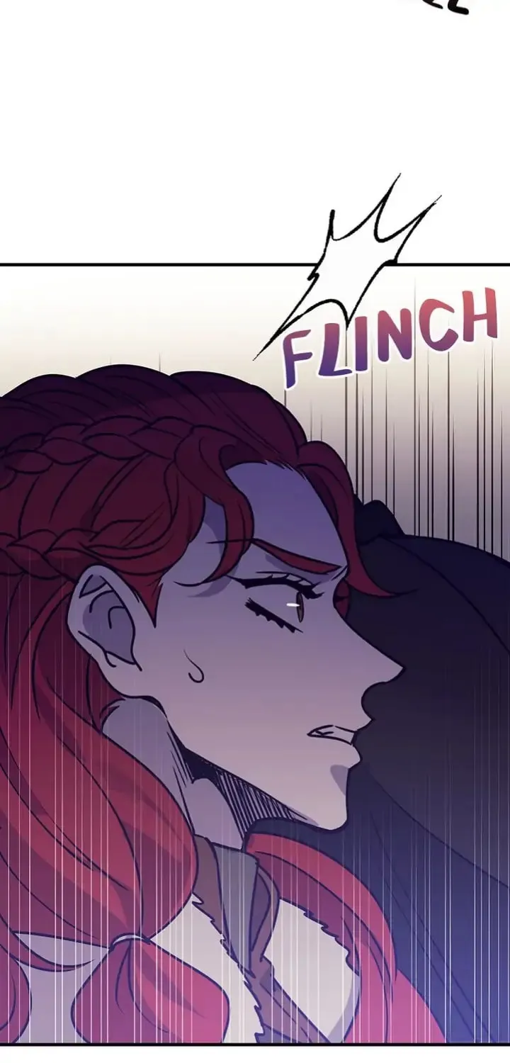 Read PathFinder chapter 27 image 42 on Lezhin