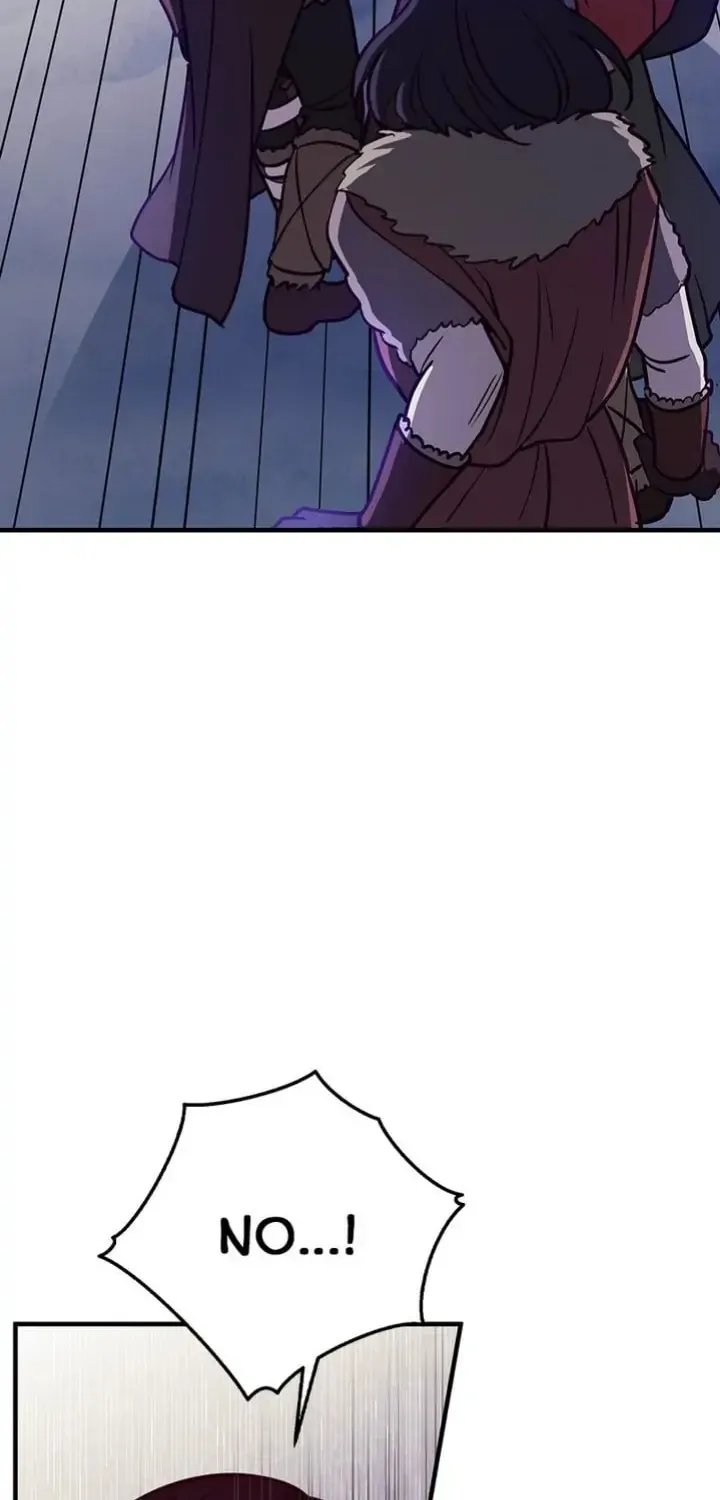 Read PathFinder chapter 27 image 45 on Lezhin