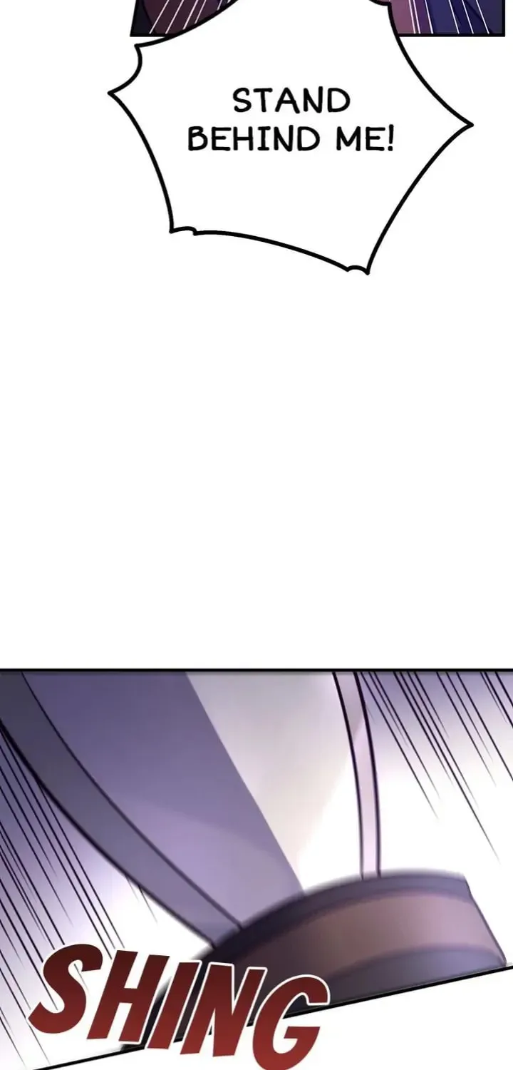 Read PathFinder chapter 27 image 47 on Lezhin