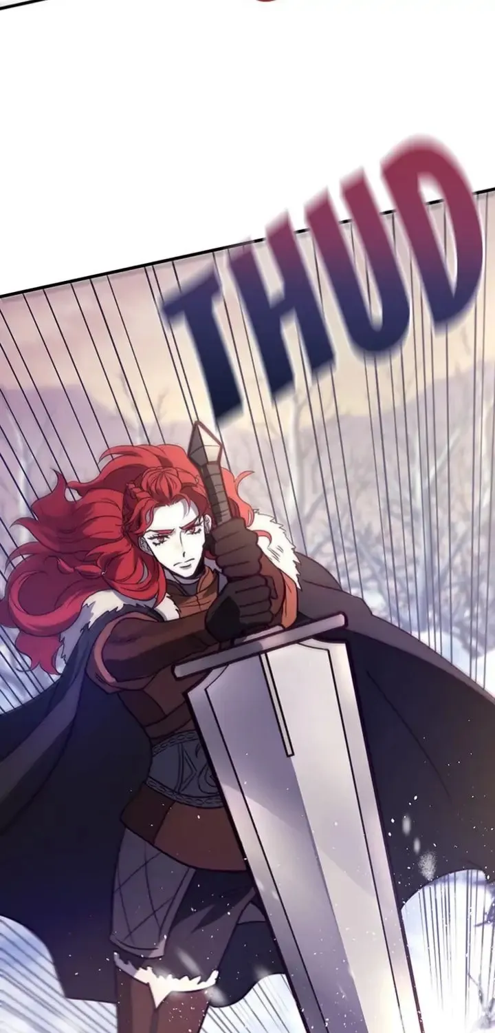 Read PathFinder chapter 27 image 48 on Lezhin