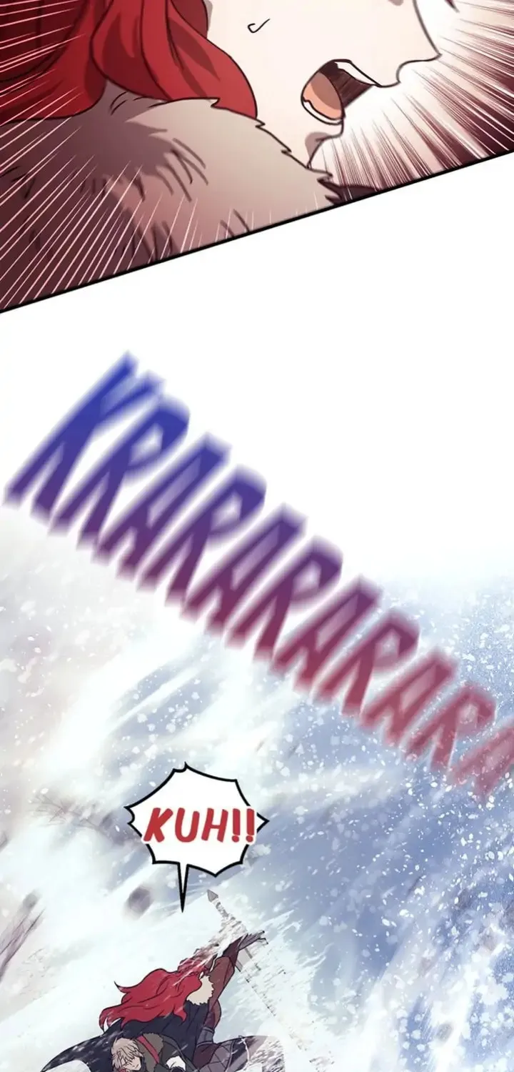 Read PathFinder chapter 27 image 50 on Lezhin