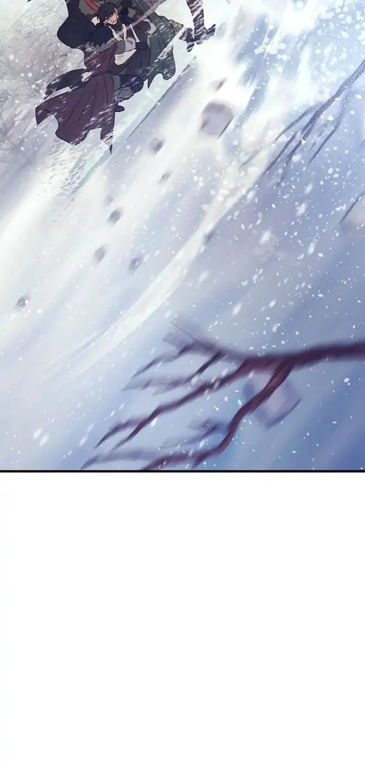 Read PathFinder chapter 27 image 51 on Lezhin