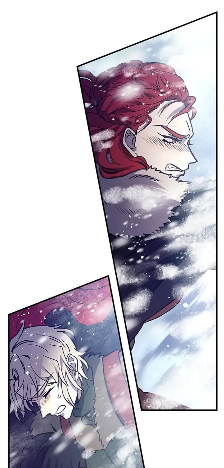 Read PathFinder chapter 27 image 52 on Lezhin