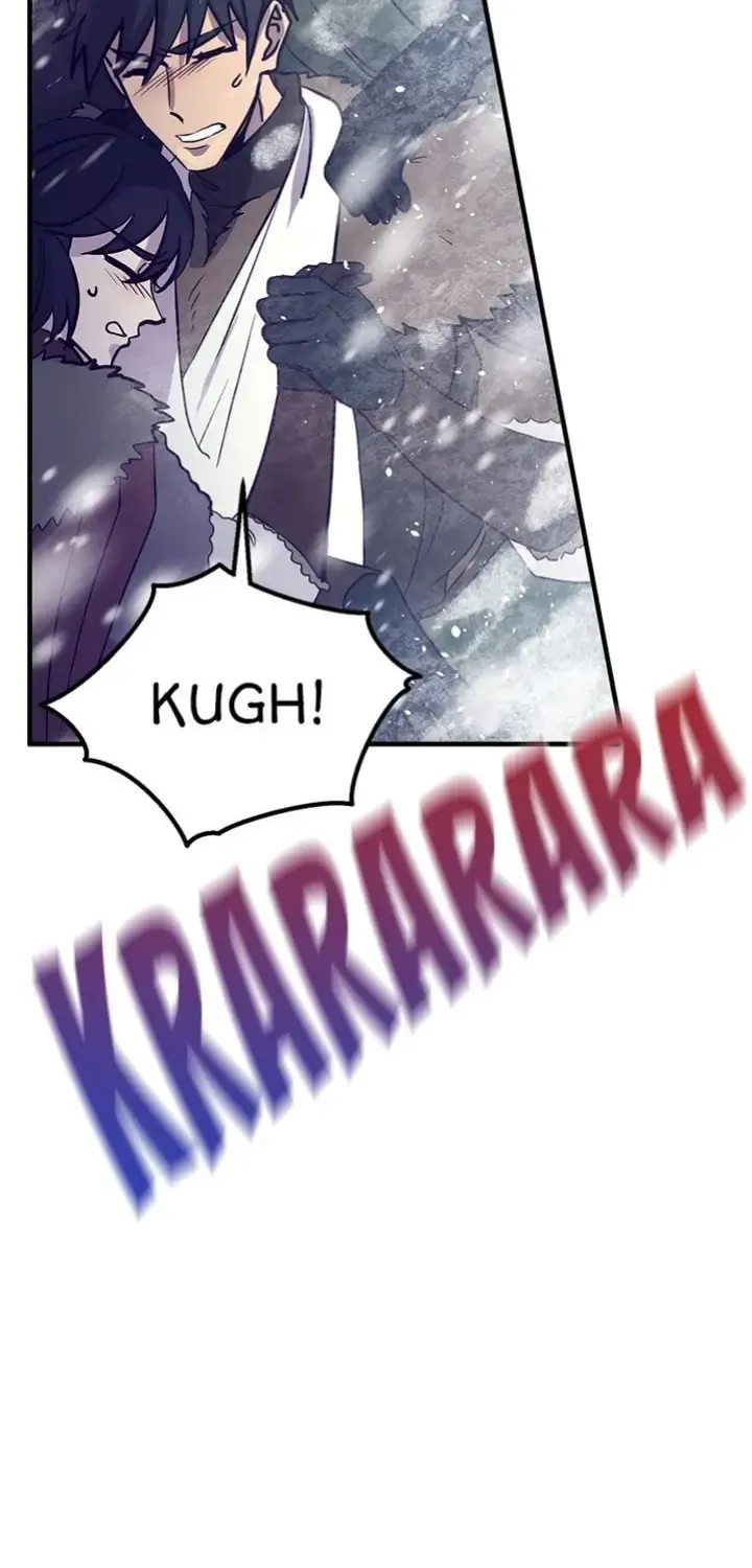 Read PathFinder chapter 27 image 53 on Lezhin