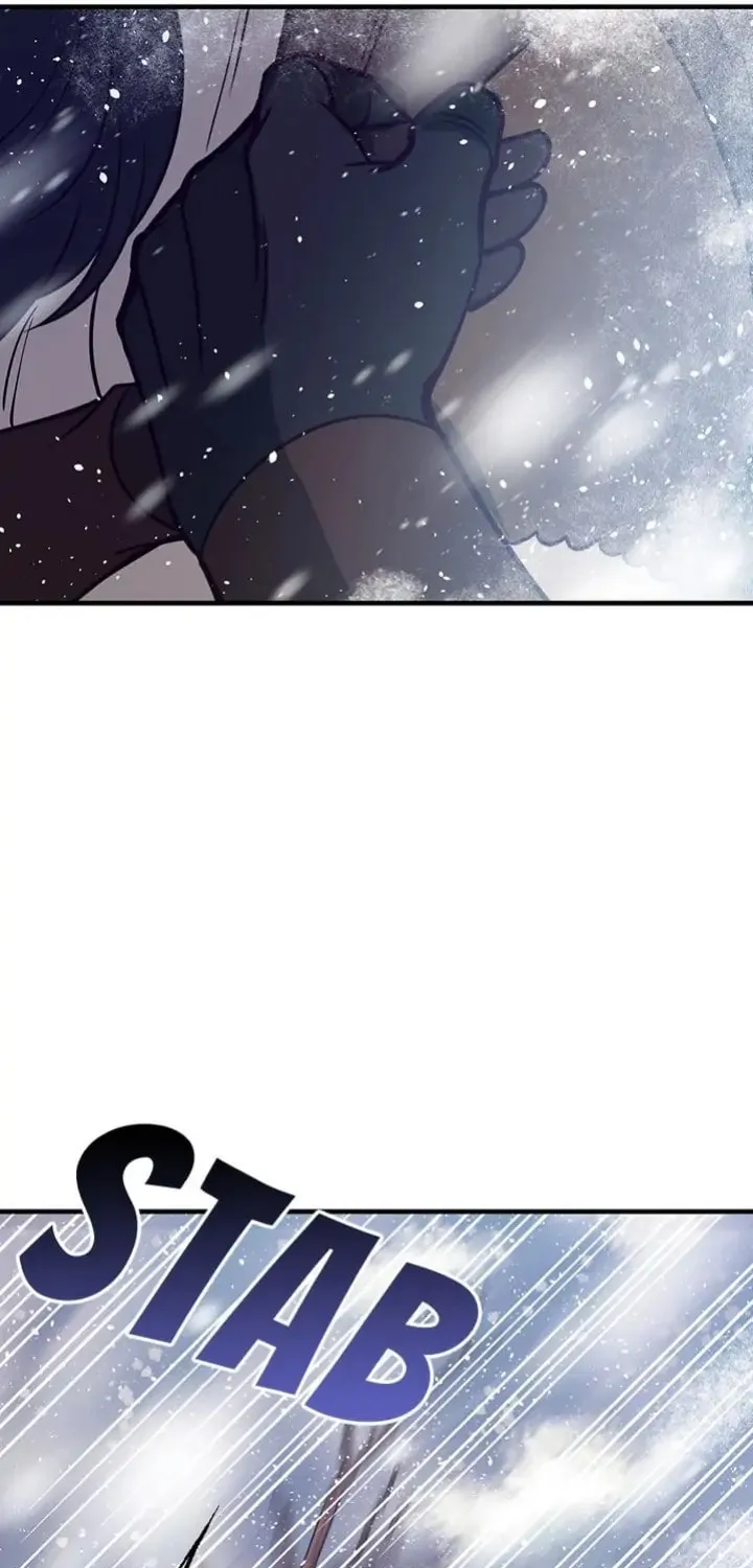 Read PathFinder chapter 27 image 54 on Lezhin