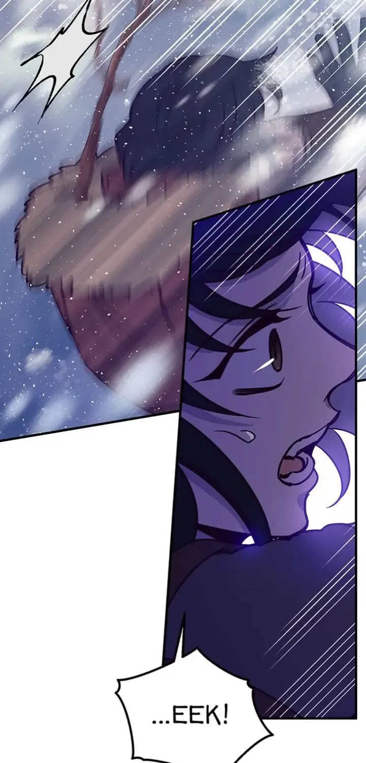 Read PathFinder chapter 27 image 55 on Lezhin