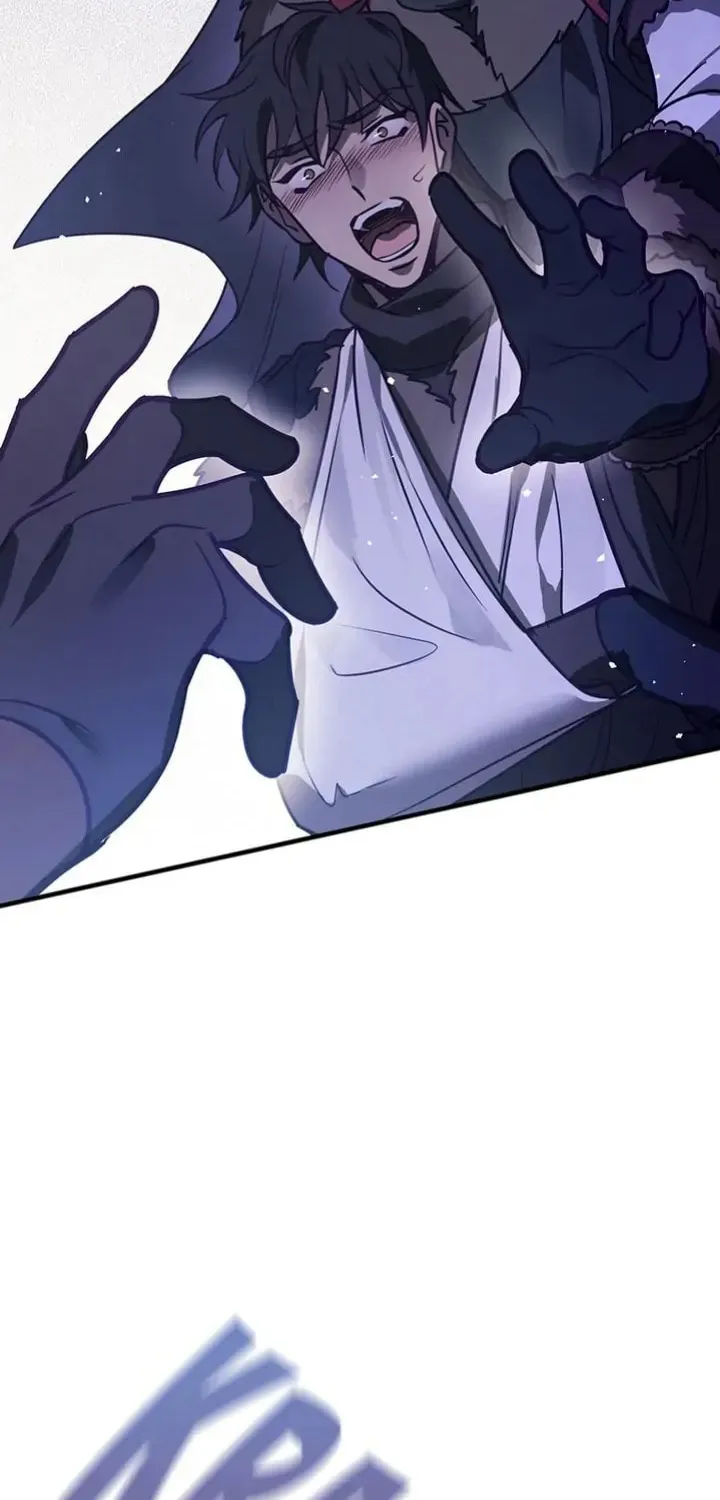Read PathFinder chapter 27 image 59 on Lezhin