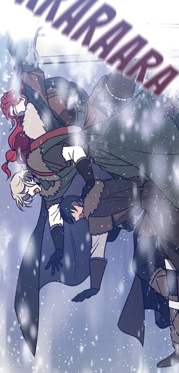 Read PathFinder chapter 27 image 60 on Lezhin