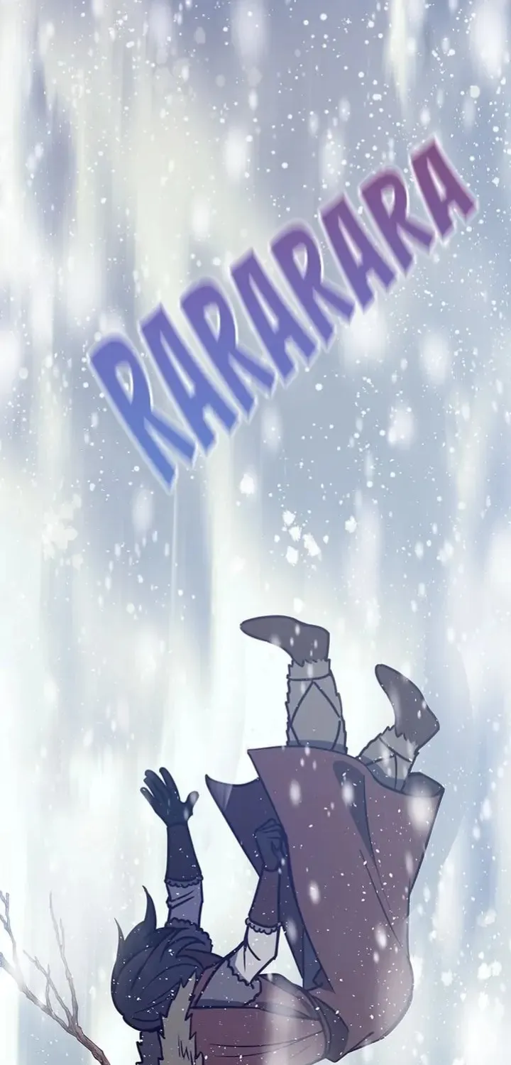 Read PathFinder chapter 27 image 61 on Lezhin