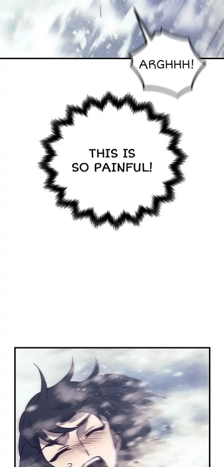 Read PathFinder chapter 27 image 64 on Lezhin
