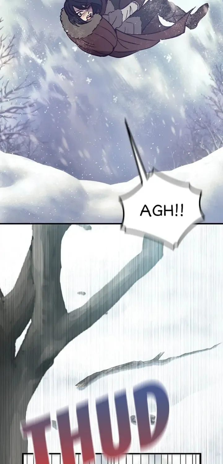 Read PathFinder chapter 27 image 66 on Lezhin