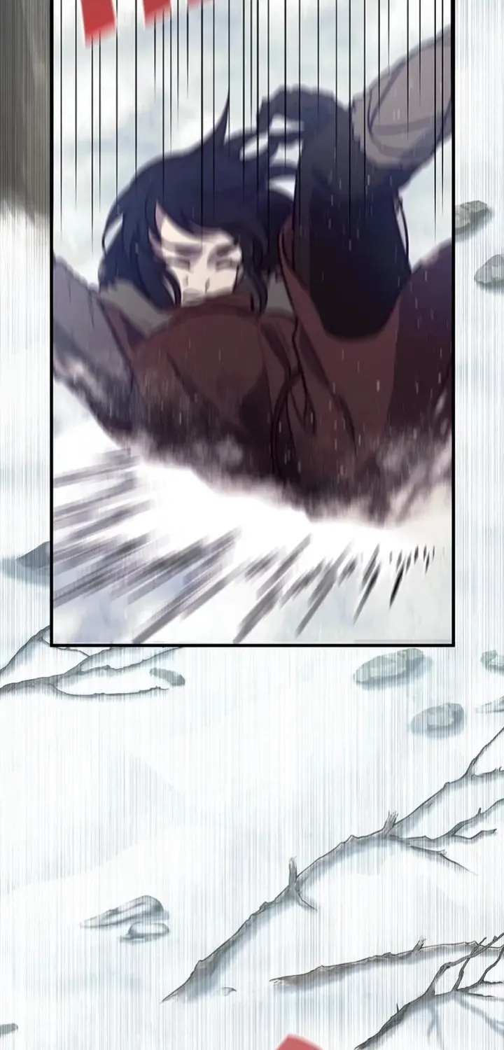 Read PathFinder chapter 27 image 67 on Lezhin