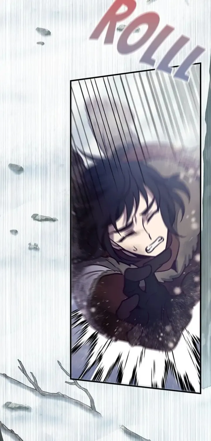 Read PathFinder chapter 27 image 68 on Lezhin