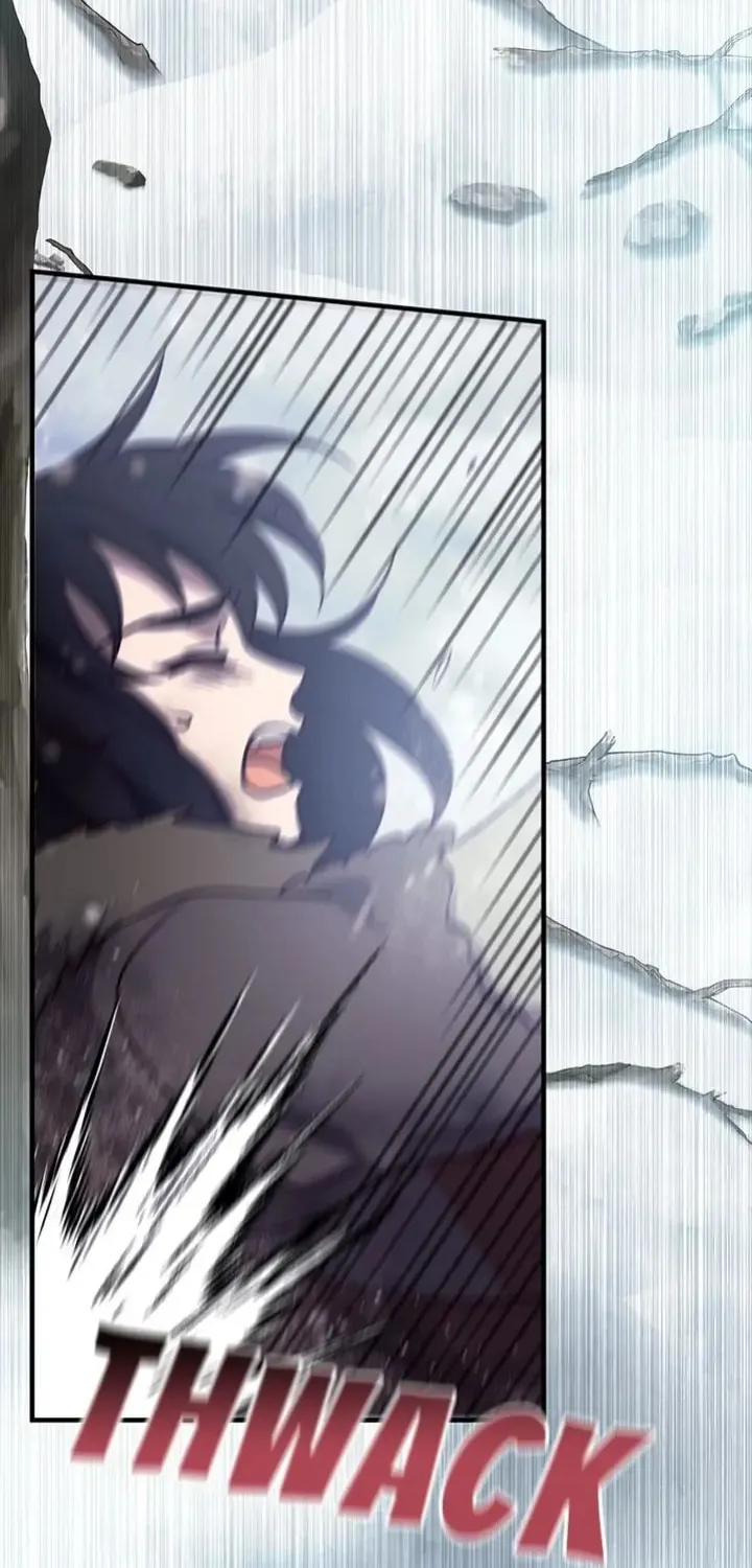 Read PathFinder chapter 27 image 69 on Lezhin