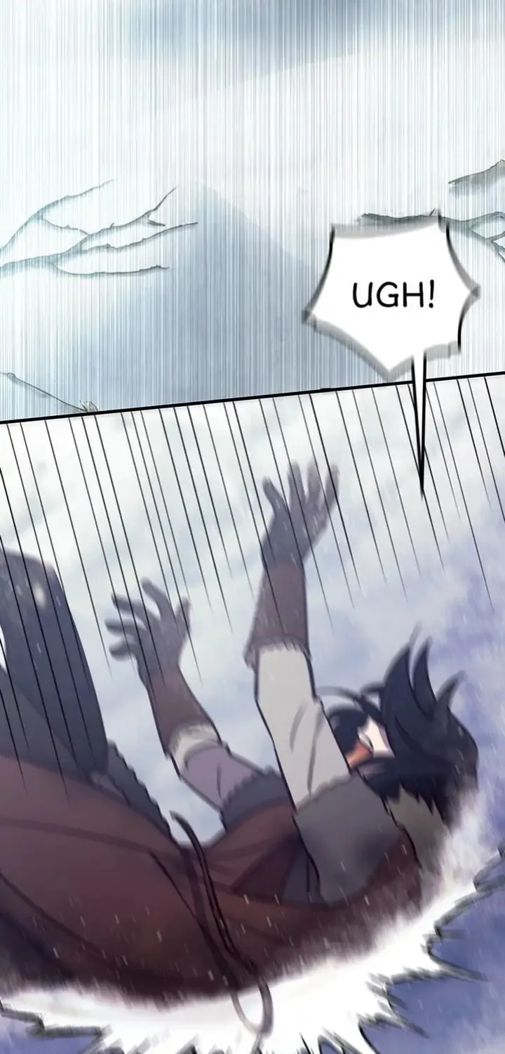 Read PathFinder chapter 27 image 70 on Lezhin