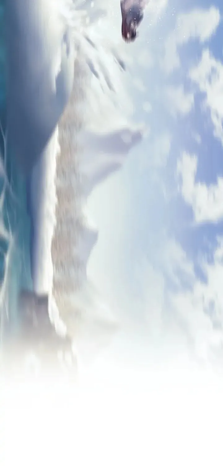 Read PathFinder chapter 27 image 73 on Lezhin