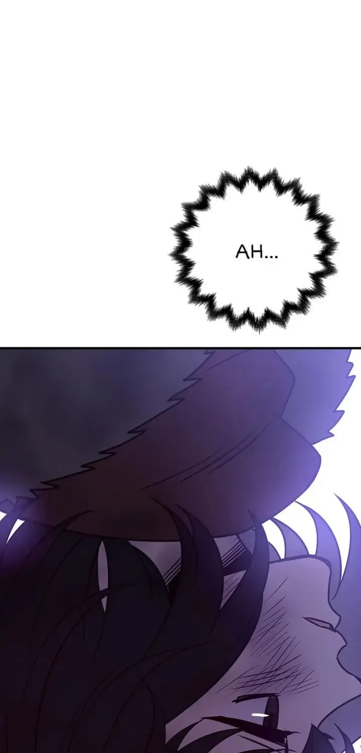 Read PathFinder chapter 27 image 74 on Lezhin