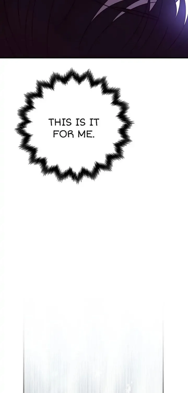 Read PathFinder chapter 27 image 75 on Lezhin