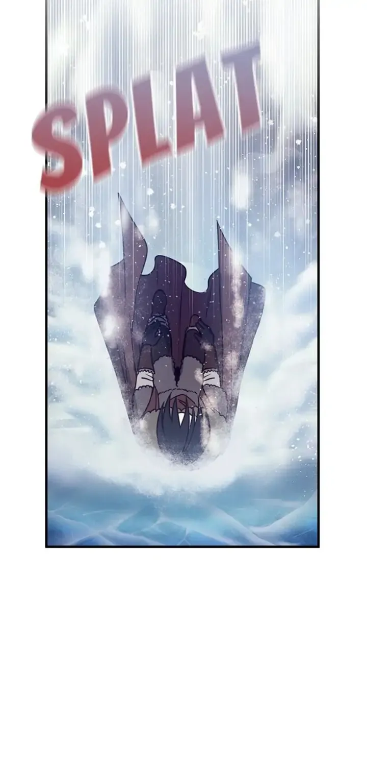 Read PathFinder chapter 27 image 76 on Lezhin