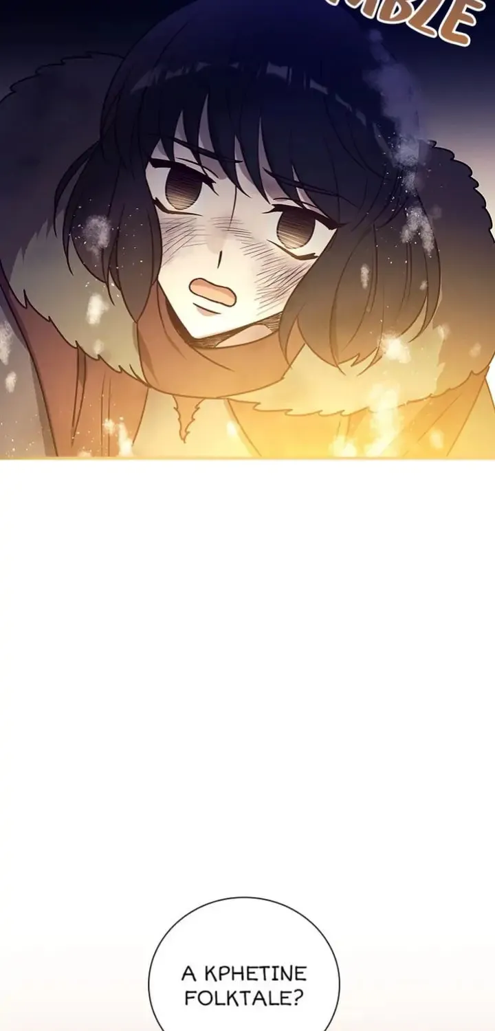 Read PathFinder chapter 27 image 78 on Lezhin