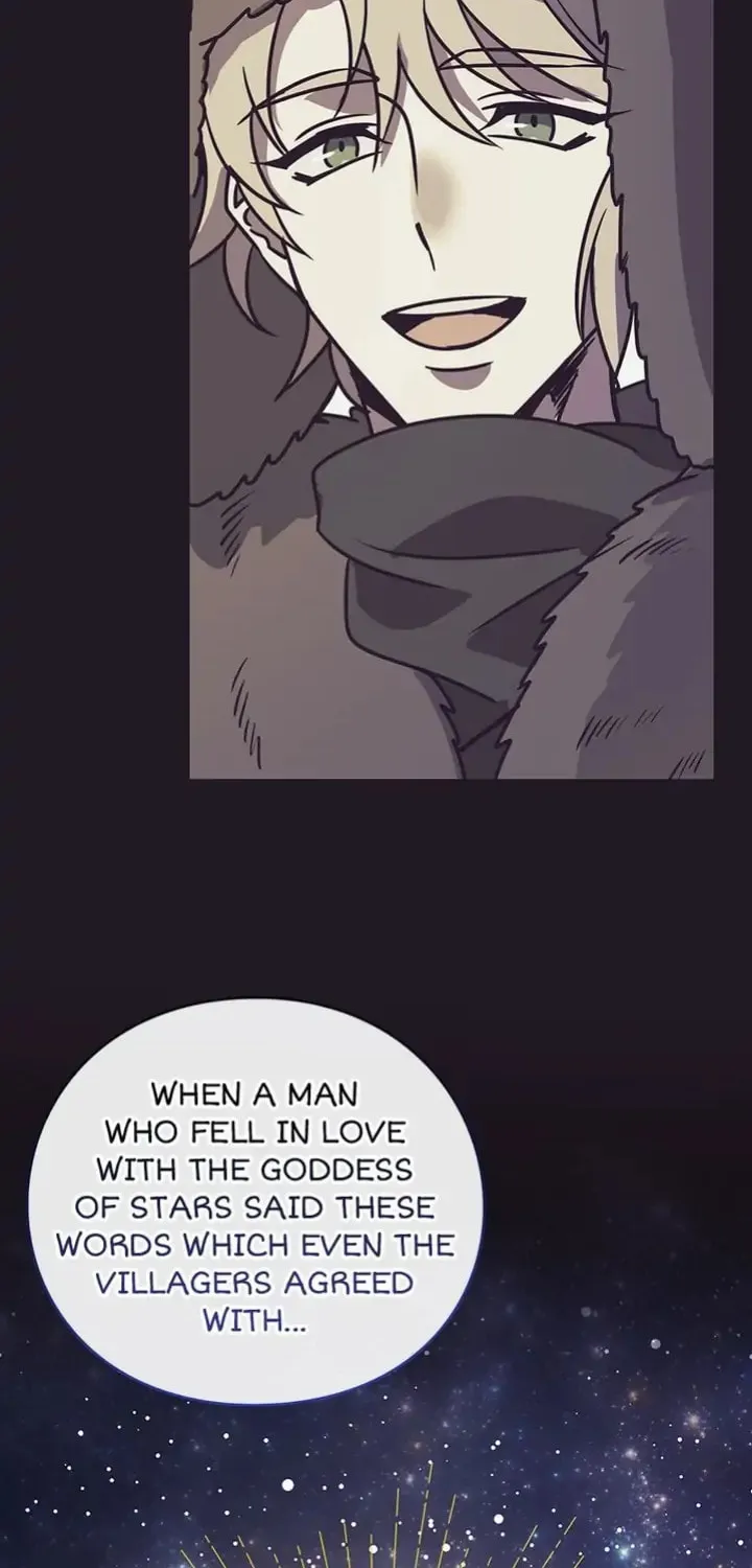 Read PathFinder chapter 27 image 81 on Lezhin