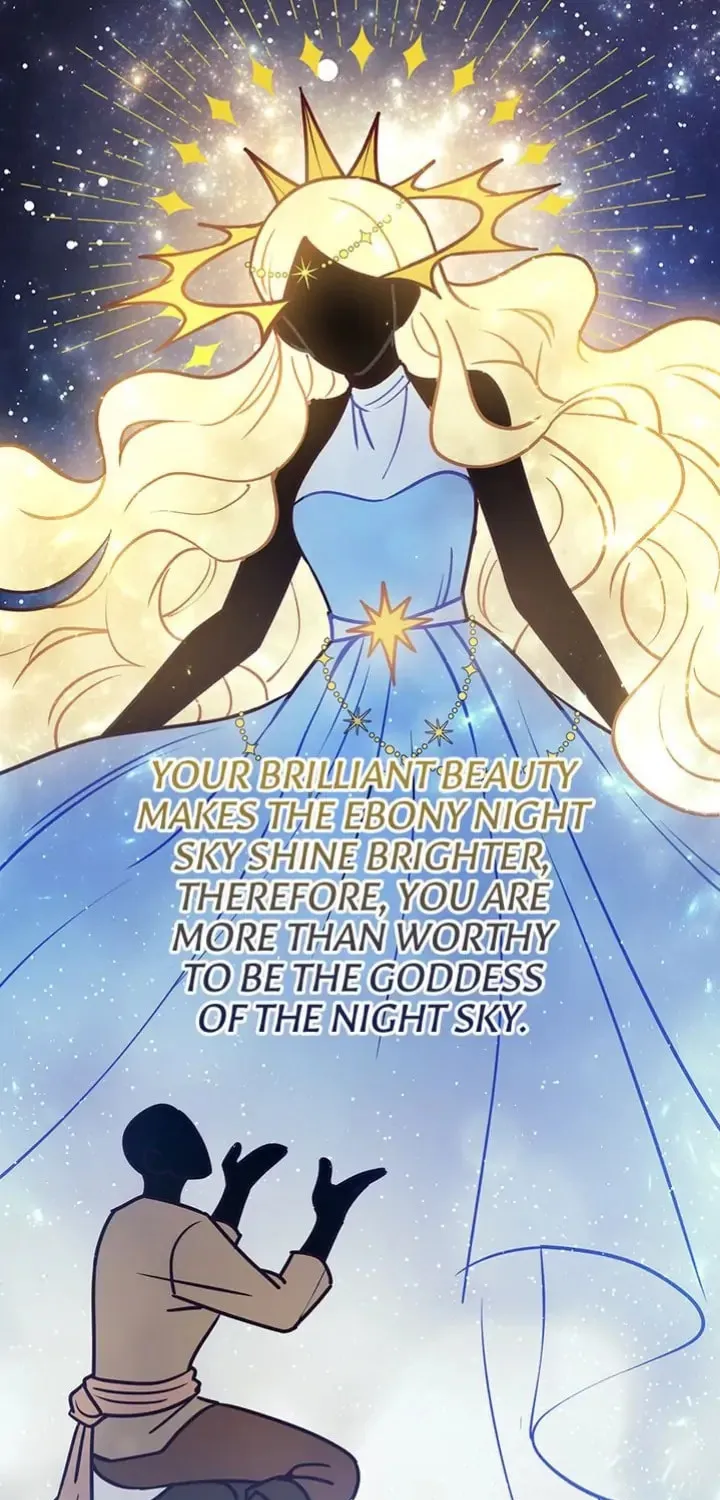 Read PathFinder chapter 27 image 82 on Lezhin
