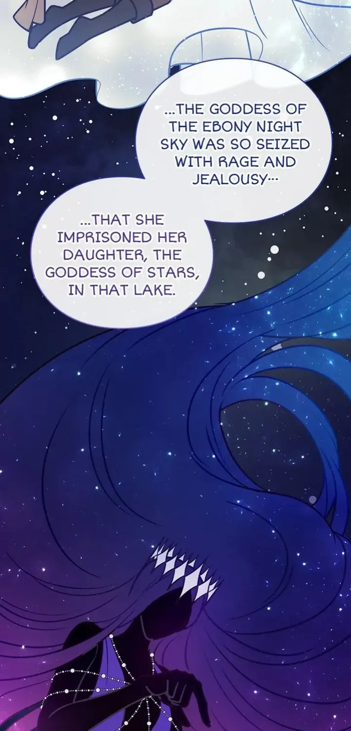 Read PathFinder chapter 27 image 83 on Lezhin