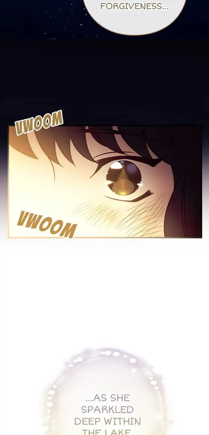 Read PathFinder chapter 27 image 86 on Lezhin