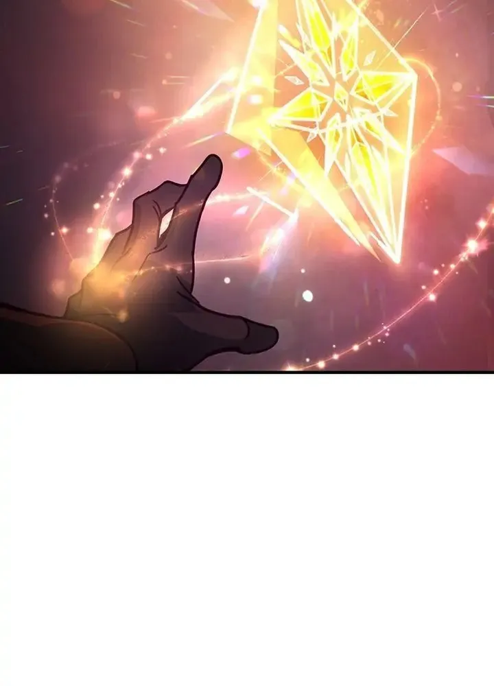 Read PathFinder chapter 28 image 10 on Lezhin