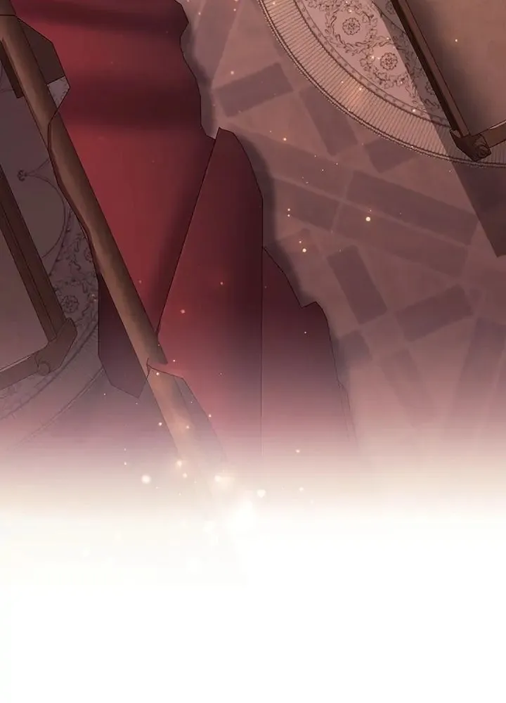 Read PathFinder chapter 28 image 101 on Lezhin