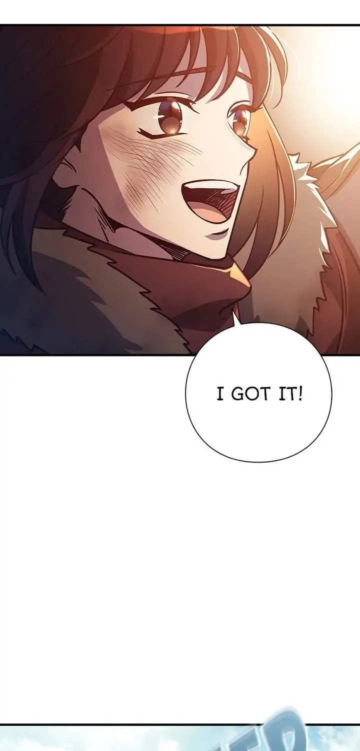 Read PathFinder chapter 28 image 11 on Lezhin