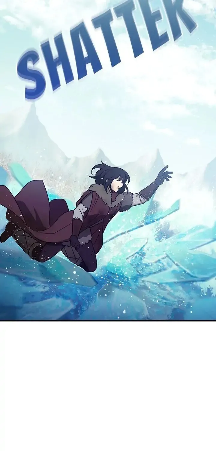 Read PathFinder chapter 28 image 12 on Lezhin