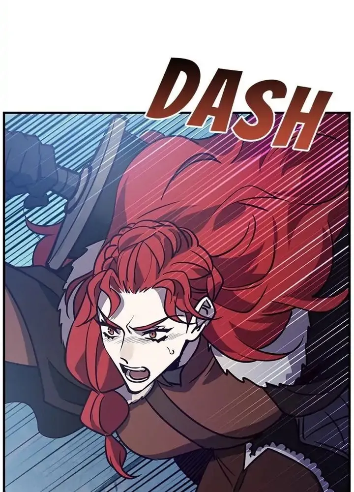 Read PathFinder chapter 28 image 13 on Lezhin