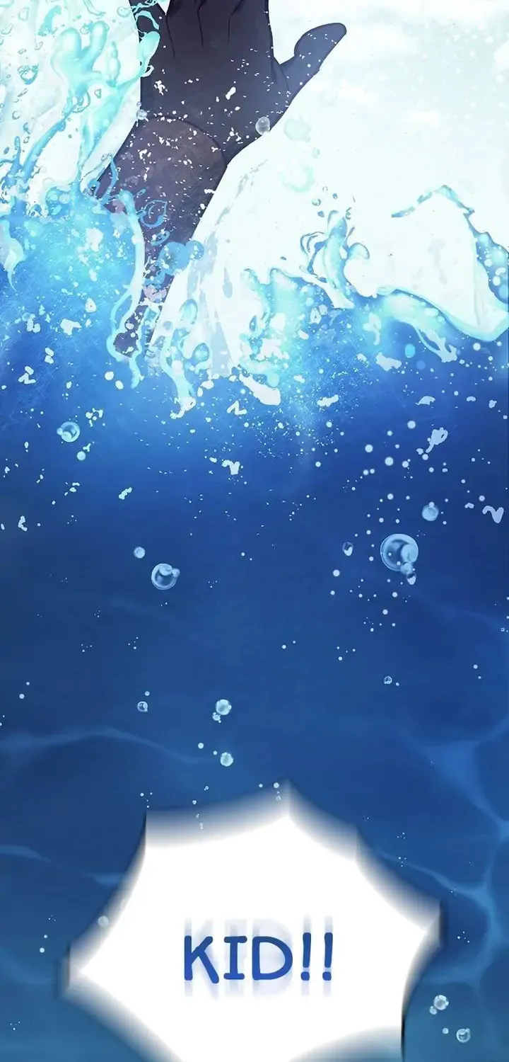Read PathFinder chapter 28 image 15 on Lezhin