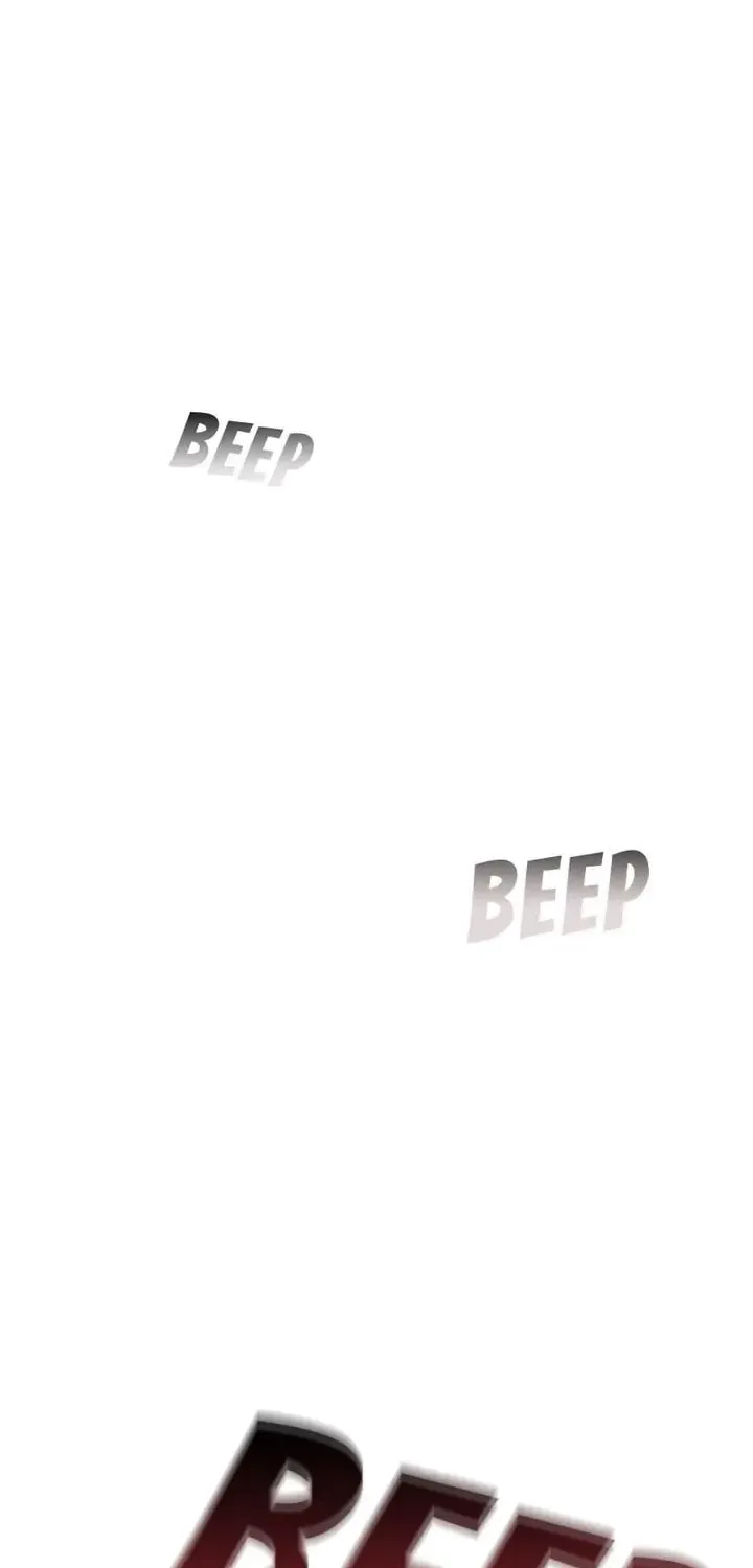 Read PathFinder chapter 28 image 18 on Lezhin