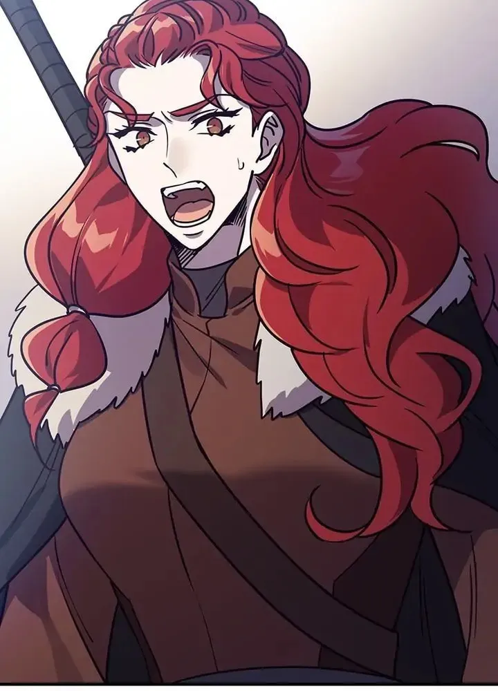 Read PathFinder chapter 28 image 2 on Lezhin