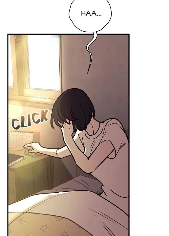 Read PathFinder chapter 28 image 20 on Lezhin