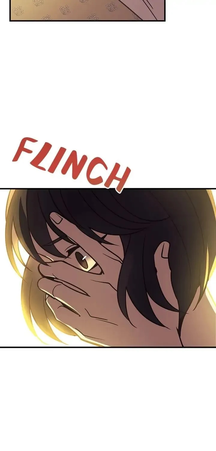 Read PathFinder chapter 28 image 21 on Lezhin