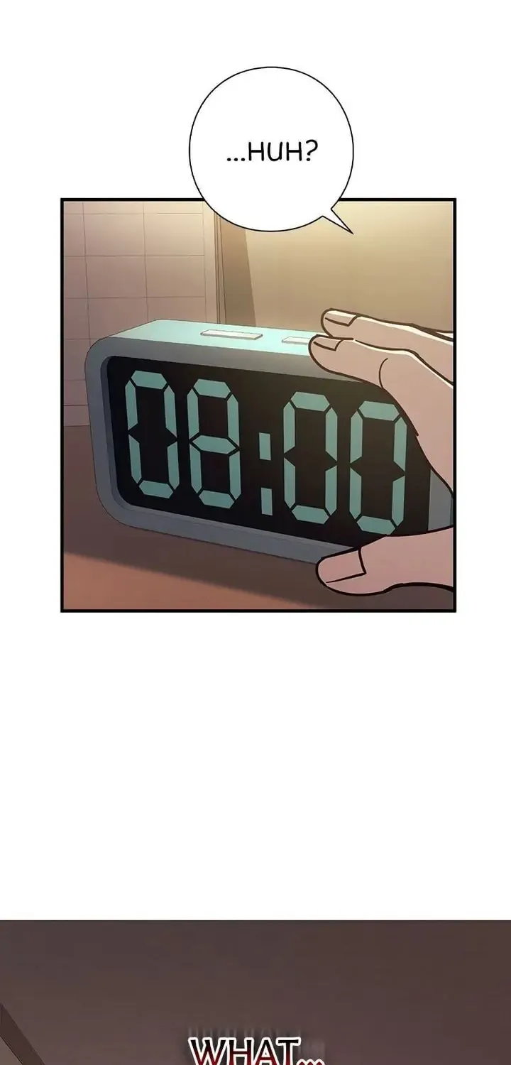 Read PathFinder chapter 28 image 22 on Lezhin